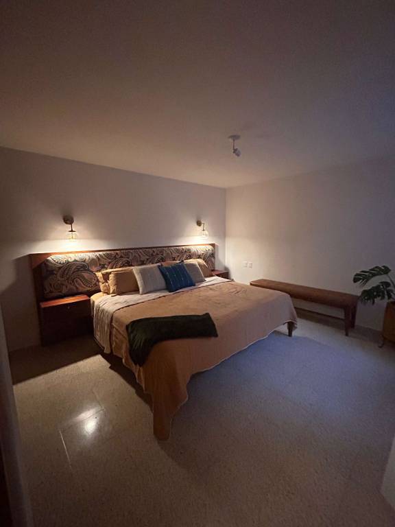 foto8