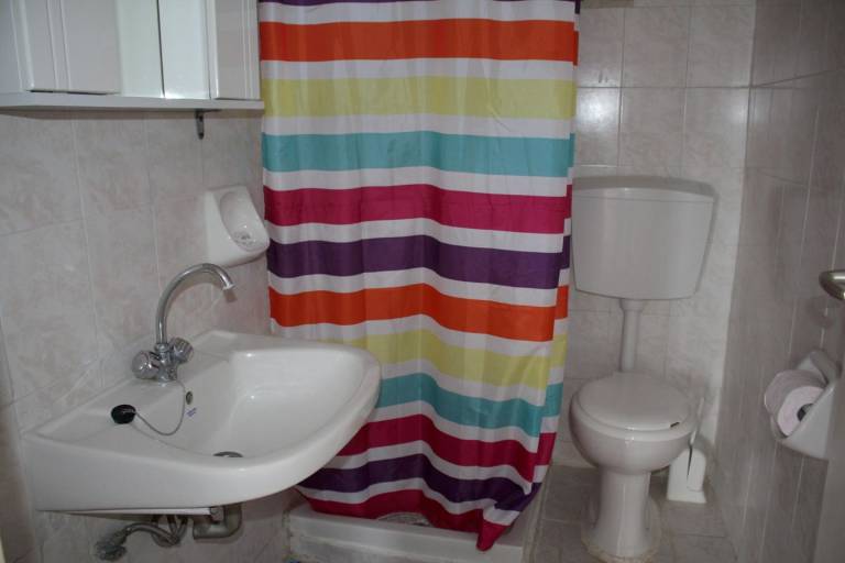 foto10