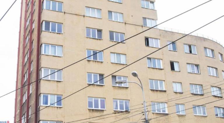 Rental apartment | Next to Bratislava Castle — photo 3