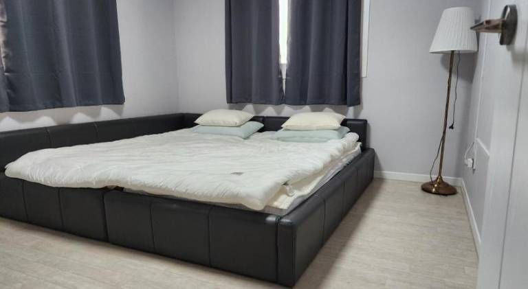 foto42
