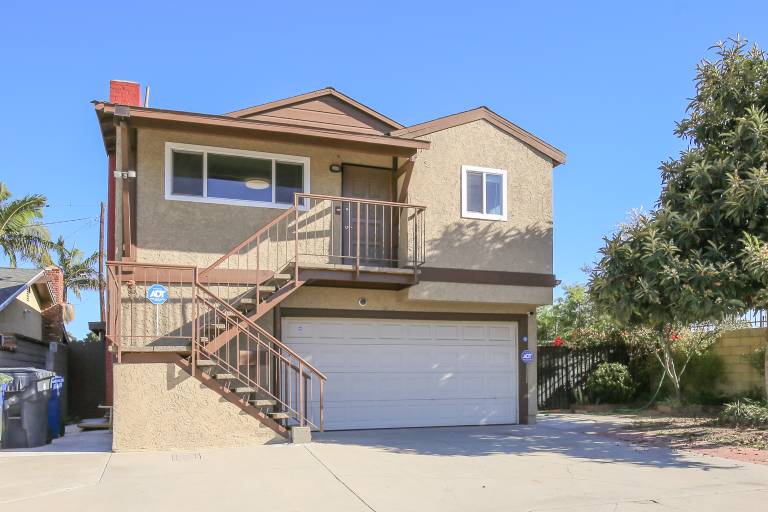 Lakewood Home  5 Mi to Knott’s Berry Farm! — photo 4