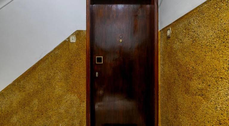 foto32