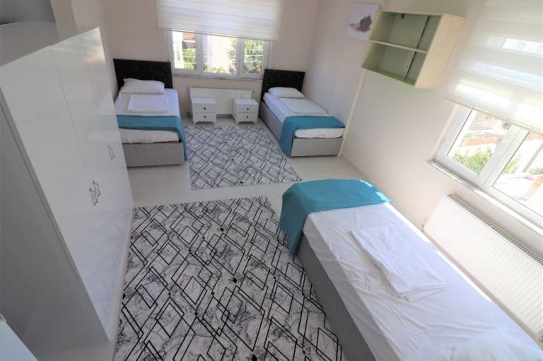 Aparthotel  Çanakkale