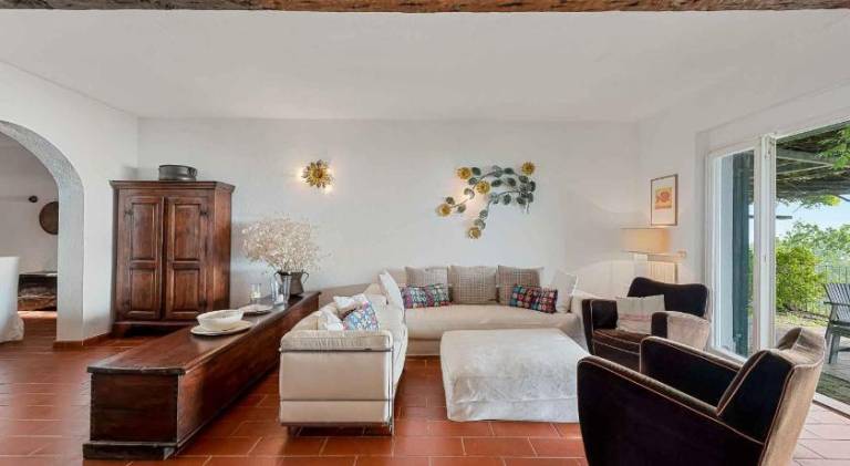 Big villa | Pets are welcome — photo 3