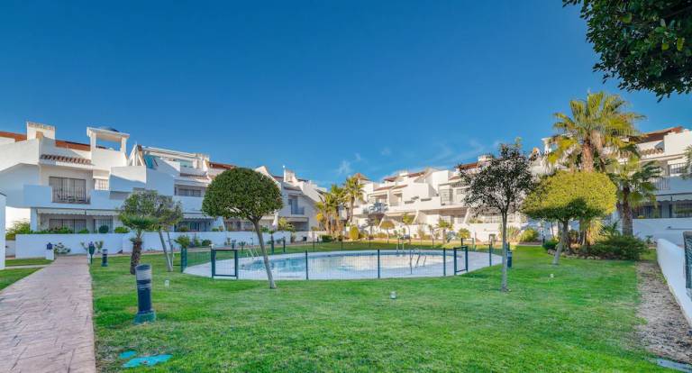 Apartamento  Isla Cristina