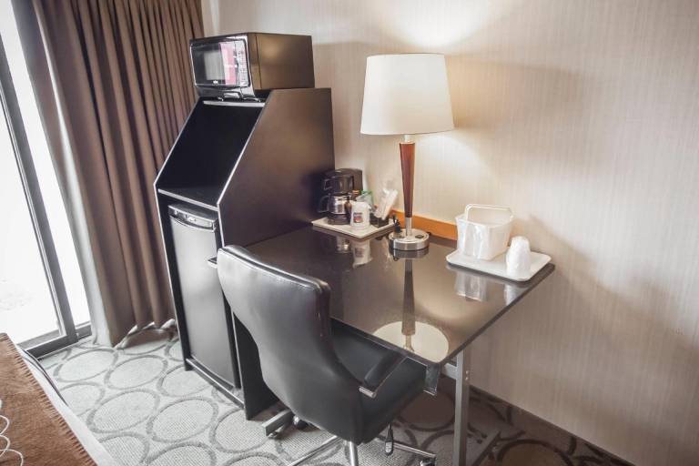 foto39