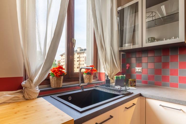 foto36
