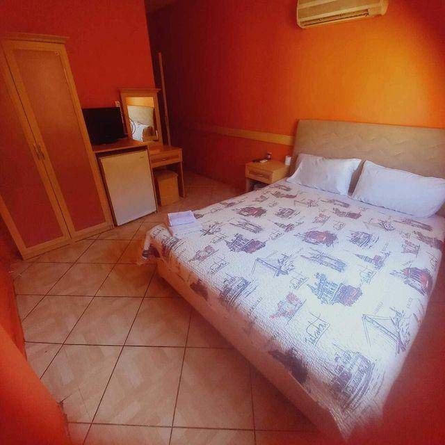 foto10