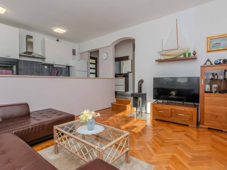Holiday home Suric — photo 4