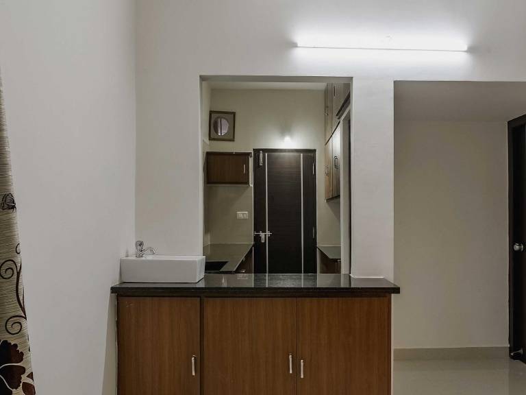 foto42
