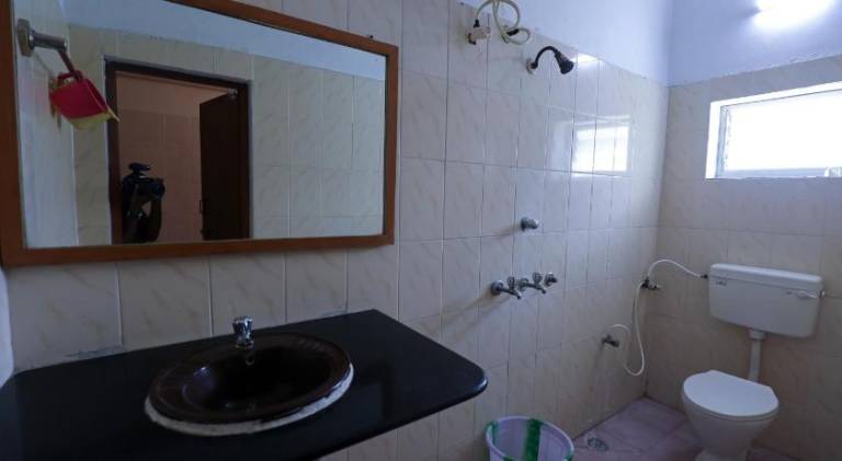 foto42