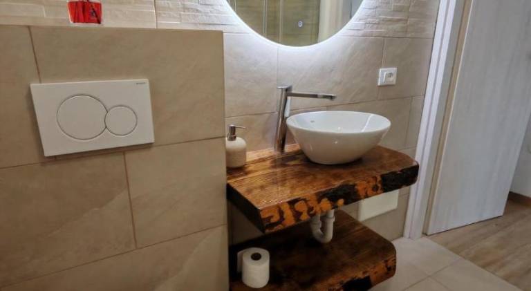 Rental apartment | Pet-friendly — photo 2