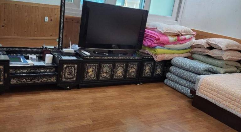 foto42
