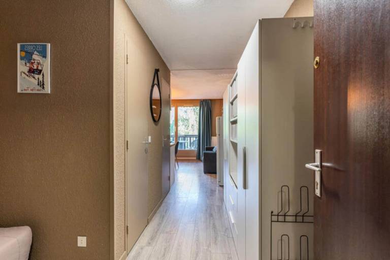 Wonderful apartment | Next to the ski | Pet-friendly — photo 3