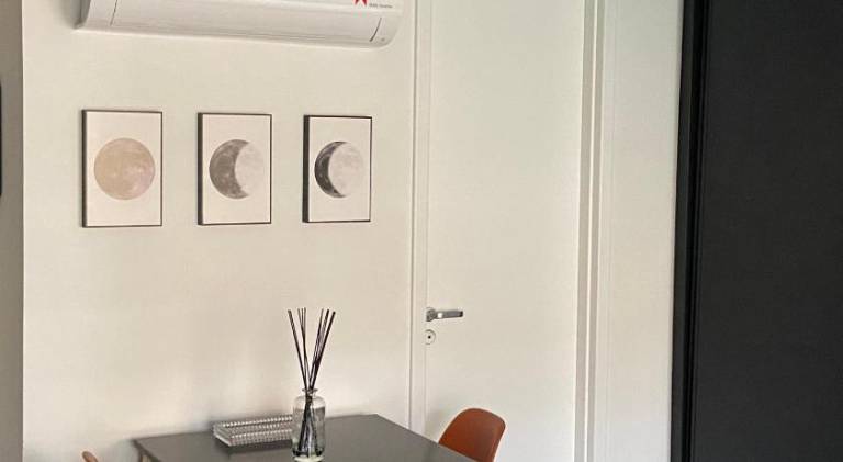Rental apartment | Good for workation — photo 5
