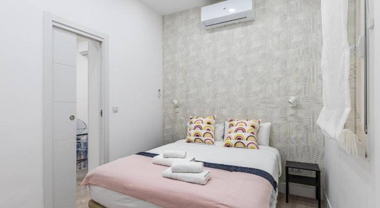 Apartment Moncloa - Aravaca