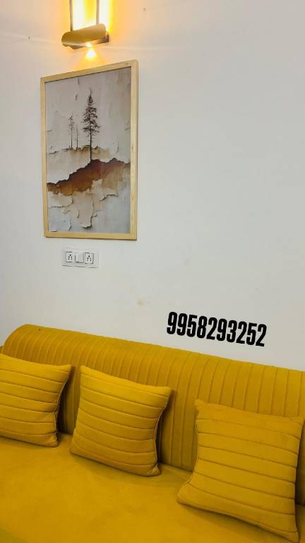 foto21