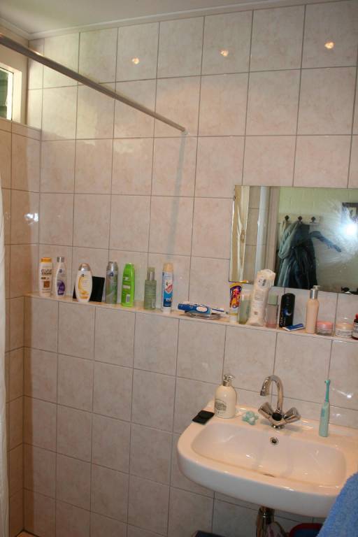 foto15