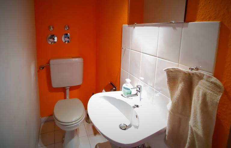 foto15