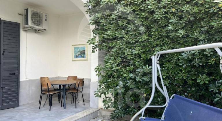 Apartment with 1 room for 6 persons — photo 4