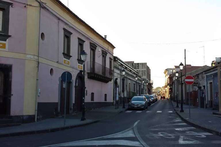 foto25