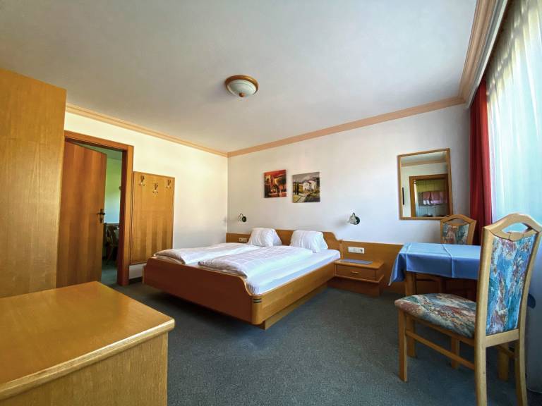 Studio  Reith bei Kitzbühel