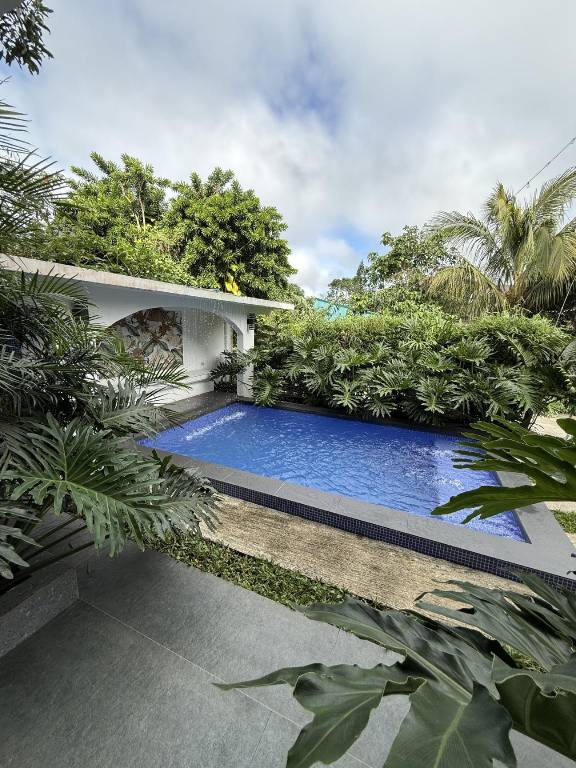 Loft with grill, garden & pool | Suitable for remote work — photo 4