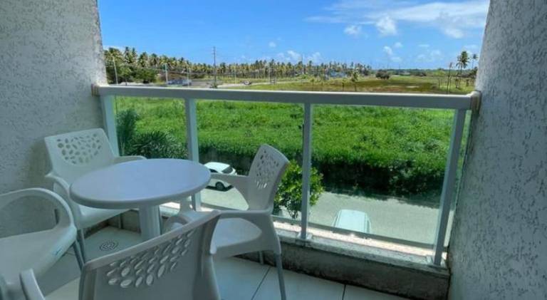 Holiday apartment with pool — photo 3