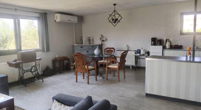 Fully equipped villa with grill & garden | Perfect for remote work | Pet-friendly — photo 5