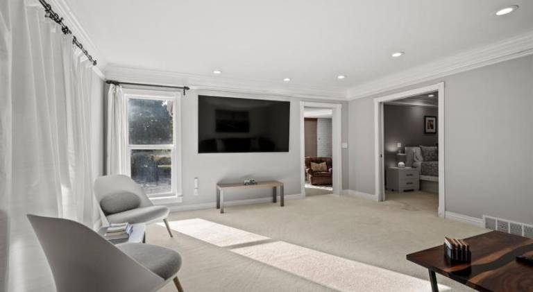 Beautiful vacation home with jacuzzi | Suitable for remote work | Pets allowed — photo 2