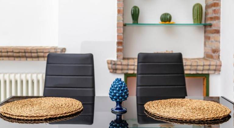 Amaurusa Boutique Hotel — photo 4