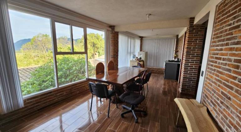 Cabanas Morales — photo 2