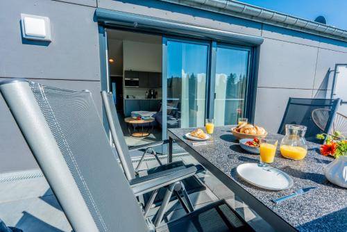 Charming apartment with terrace & garden | Pet-friendly — photo 5