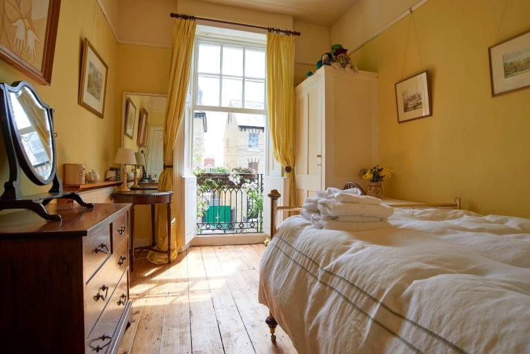 Observatory House 9BR NR Universal with Pool