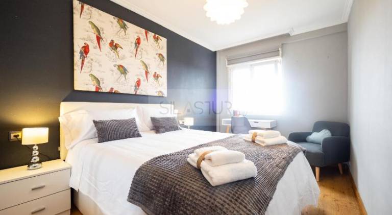 Holiday apartment with pool | Beach nearby | Pets allowed — photo 2