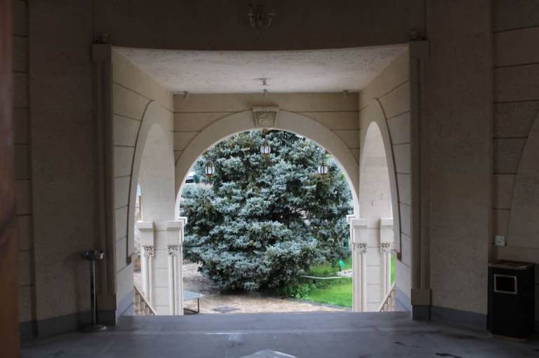 foto11