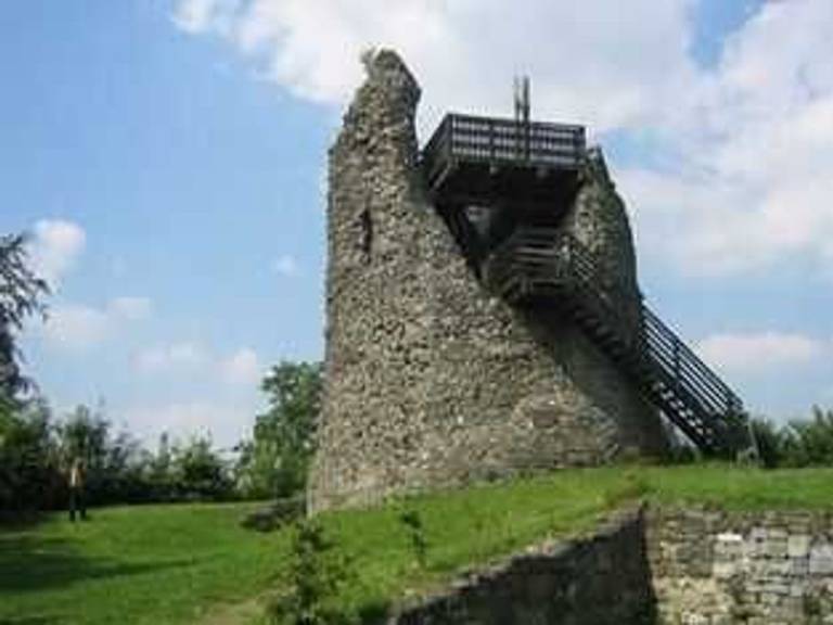 foto17