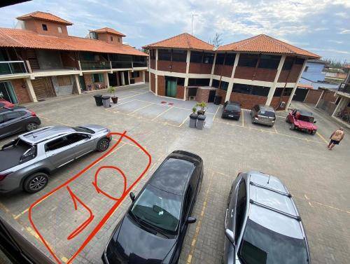 Casa Prainha