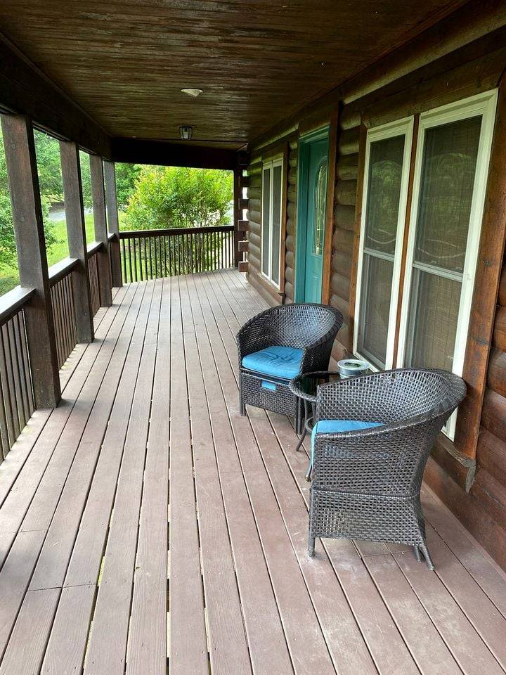 foto30