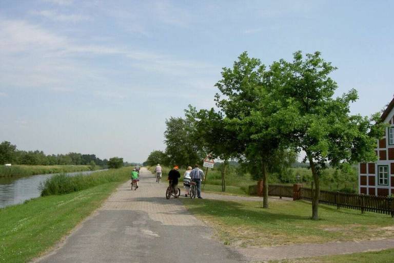 foto9