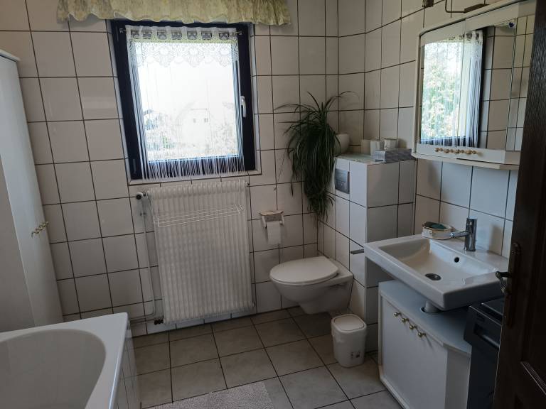 foto14