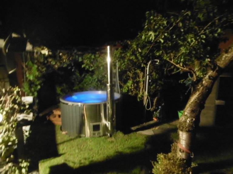 foto38