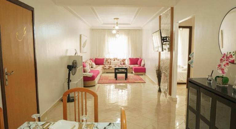 Lovely rental apartment | Pet-friendly — photo 2