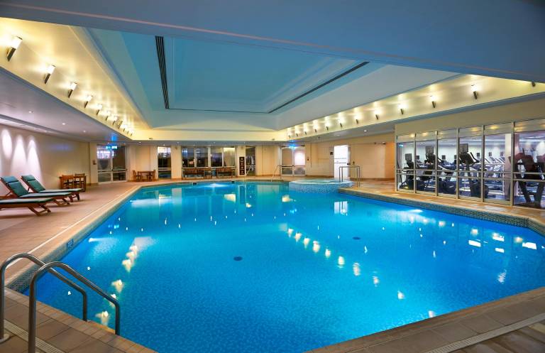 Orida Maidstone in Maidstone