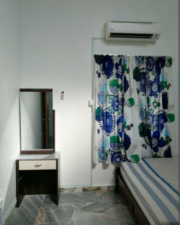 foto33