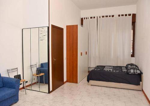 Appartamento Novara