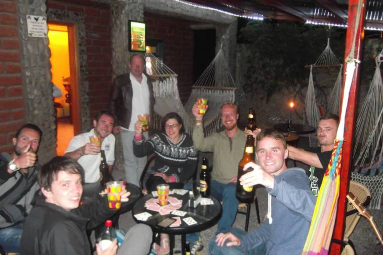 foto19