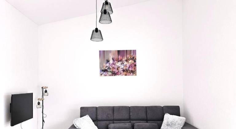 Ferienwohnung Trossingen