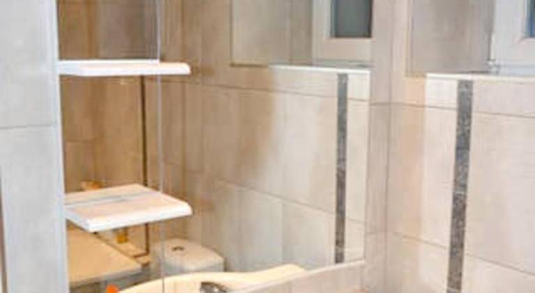 Rental apartment | Pet-friendly — photo 2