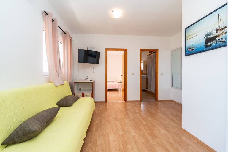 Apartments Mlađo — photo 4